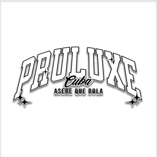 Pruluxe