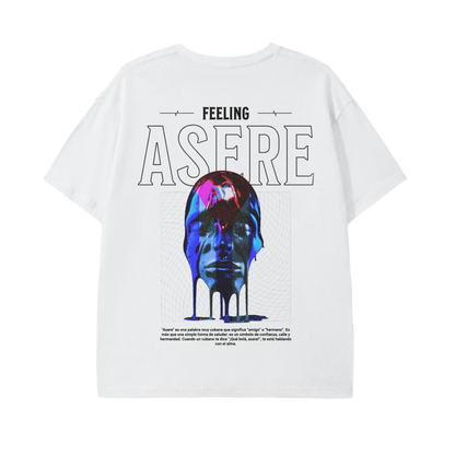 Feeling Asere