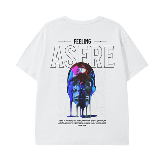 Feeling Asere